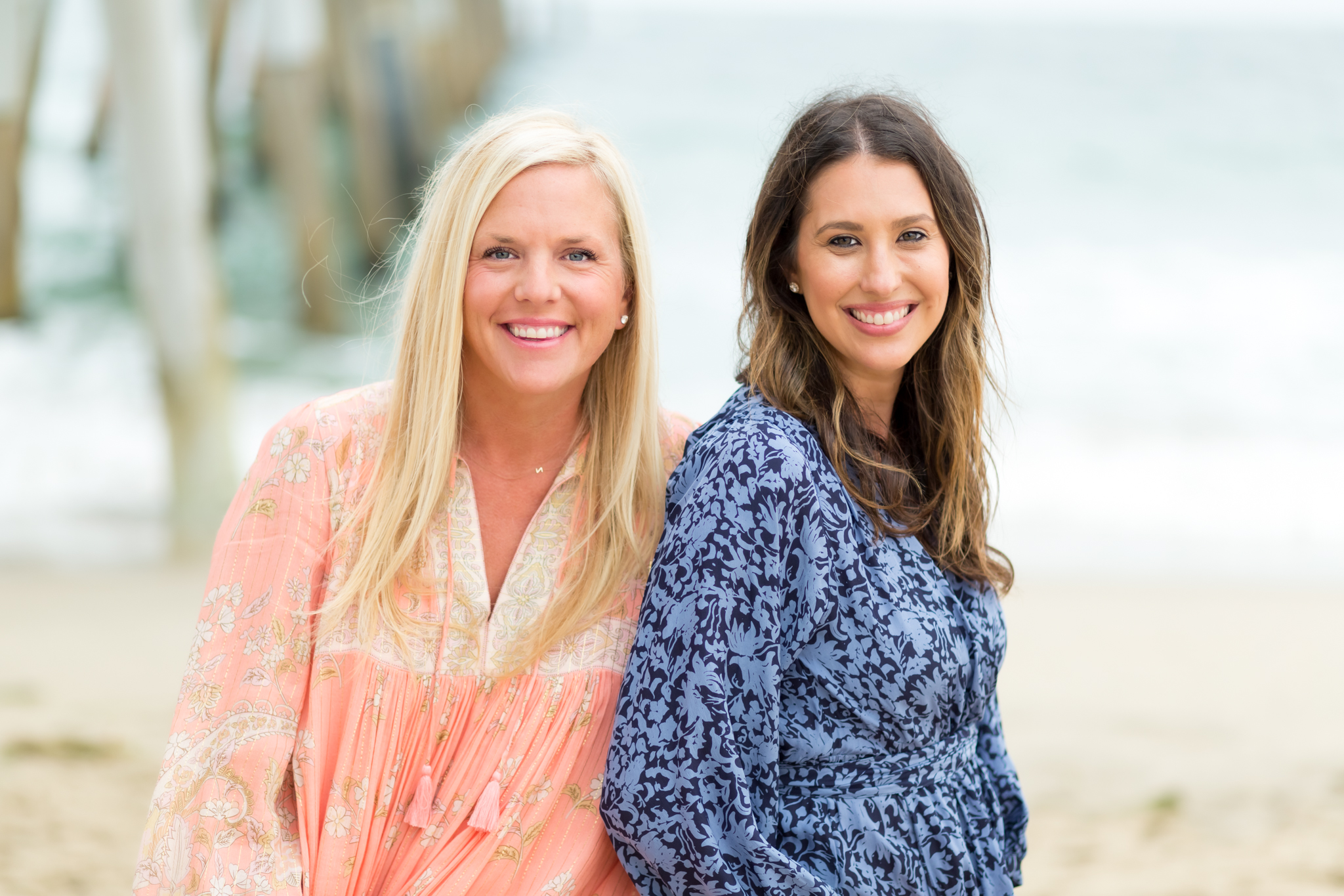 Watch<br />
<span> Presidents’ Message </span>